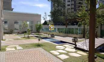 Imagem 5: Apartamento para aluguel e venda tem 160 metros quadrados com 3 quartos