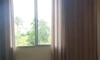 Imagem 7: Apartamento para venda possui 52 metros quadrados com 2 quartos em Jardim Eldorado - Palho