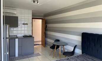 Imagem 3: Alugo kit na asa norte