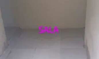 Imagem 3: Aluga-se casa vila belga marapicu nova Iguaçu