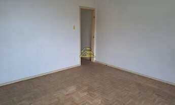 Imagem 6: Santa Teresa Casa com 5 dormitórios