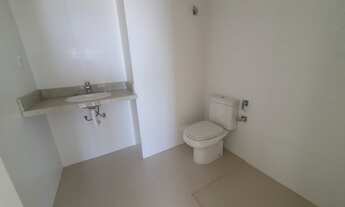 Imagem 6: Apartamento em Centro - Palhoça - SC