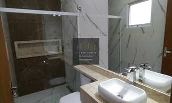 Imagem 7: Belo imóvel a Venda em Bragança Paulista