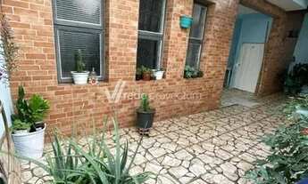 Imagem 4: Casa - Jardim Boa Esperança - Hortolândia