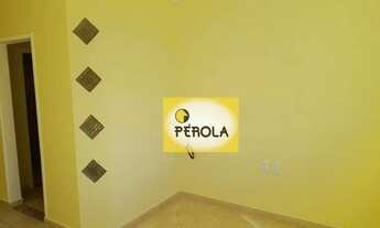 Imagem 7: Casa com 3 dormitórios para alugar, 110 m² por R$ 2.914,50/mês - Swift - Campinas/SP