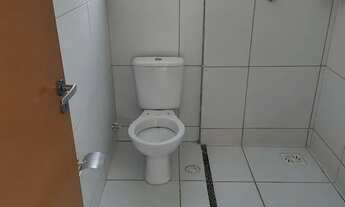 Imagem 4: Aluguel de apartamento Village das águas