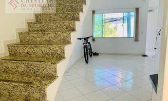 Imagem 6: Sobrado no bairro Ariribá - Balneário Camboriú, SC