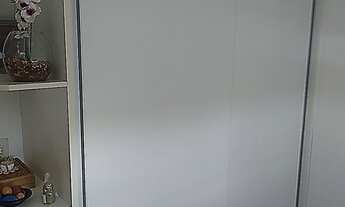 Imagem 4: Apartamento padrão Lauro de Freitas com suite