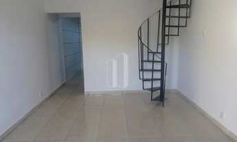 Imagem 2: Casa em Cidade Vera Cruz - Aparecida de Goiânia