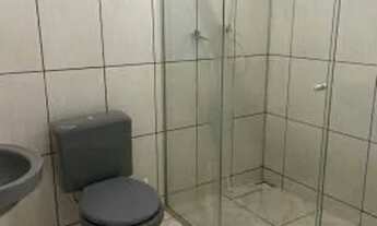 Imagem 4: CASA EM ACUPE DE BROTAS 3/4!!!, R. PROF. BEZERRA LOPES