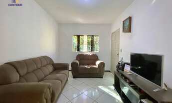 Imagem 7: Casa à venda, 3 quartos, 1 suíte, 3 vagas, Itapebussu - Guarapari/ES