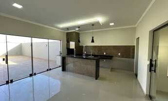 Imagem 5: Casa De Alto Padrão em Olímpia