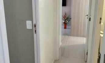 Imagem 5: Apartamento em Renascença - São Luís, MA por 530000