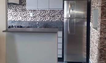 Imagem 4: PORTO ALEGRE - Apartamento Padrão - Glória