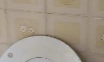 Imagem 6: Casa grande Penha proximo shooping