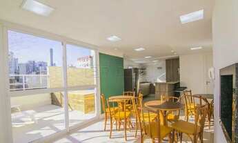 Imagem 3: PORTO ALEGRE - Apartamento Padrão - Petrópolis