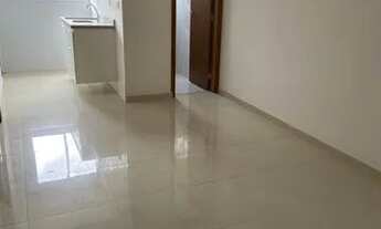 Imagem 2: SãO PAULO - Padrão - Vila Mazzei