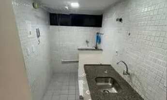 Imagem 5: Apartamento semi mobiliado de 2 qts próximo a curva do S em Piedade