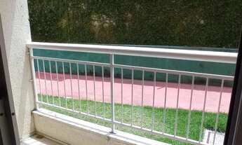 Imagem 7: Alugo Apartamento Caucaia 2 quartos