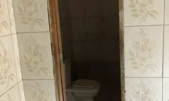 Imagem 4: Casa para venda na lagoa grande