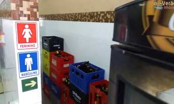 Imagem 6: ITANHAÉM - COMERCIAL - Jardim Belas artes