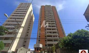 Imagem 1: Apartamento (tipo - padrao) 3 dormitórios/suite, portaria 24hs, salão de festa, elevador