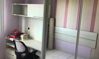 Imagem 2: Canto Belo - 3/4 - Jabotiana - Sombra