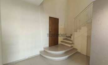 Imagem 4: Apartamento com 1 dormitório para alugar, 58 m² por R$ 3.800,02/mês - Cerqueira César - Sã