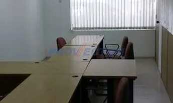 Imagem 7: Casa - Cambuí - Campinas