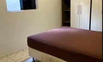 Imagem 5: CASA EM ACUPE DE BROTAS 3/4!!!, R. PROF. BEZERRA LOPES