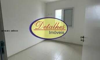 Imagem 3: Apartamento para Locação em Caraguatatuba, Indaiá, 3 dormitórios, 1 suíte, 2 banheiros, 1