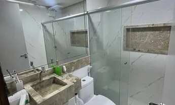 Imagem 6: Flat condomínio jubiabá