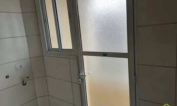 Imagem 11: Oportunidade Apto Frente Mar - Lazer na Cobertura 440 mil