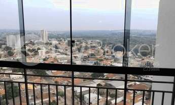 Imagem 5: Cond.: Condomínio Residencial Yes Vida Boa Bairro: Vila Jaraguá Valor: R$ 300.000,00 codig