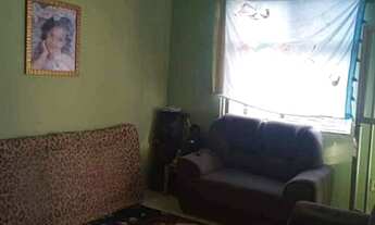 Imagem 5: CASA COM TERRAÇO 80 MIL EM CARIACICA