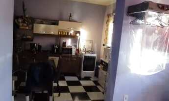 Imagem 5: Casa para Venda - 55m², 2 dormitórios, 2 vagas - Restinga