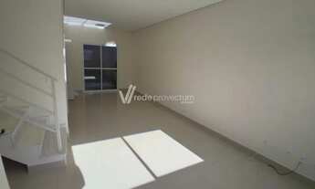 Imagem 2: Casa - Chácaras Silvania - Valinhos