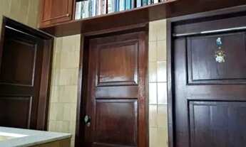 Imagem 3: Vendendo casa em Planalto Serrano