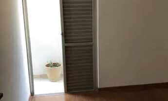 Imagem 5: Apartamento para aluguel tem 45 metros quadrados com 1 quarto em Santa Cecília - São Paulo