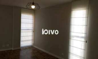 Imagem 4: Apartamento com 2 quartos à venda, 82 m² por R$ 810.000 - Pinheiros