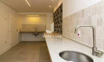 Imagem 4: Apartamento à venda, Jardim Paulista, São Paulo, SP