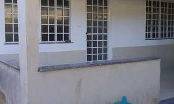 Imagem: Casa em Araruama