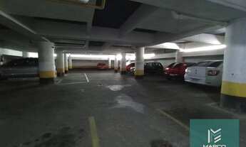 Imagem 3: Apartamento com 2 dormitórios à venda, 44 m² por R$ 270.000 - Várzea - Teresópolis/RJ