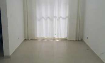 Imagem 3: Apartamento para Aluguel - Vila Formosa, 2 Quartos, 63 m2