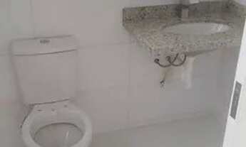 Imagem 7: Sobrado com 2 dormitórios à venda, 90 m² por R$ 400.000,00 - Pinheirinho - Curitiba/PR