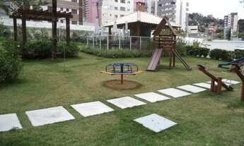 Imagem 2: Excelente apartamento 2 quartos!