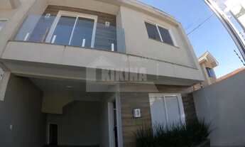 Imagem 2: SOBRADO 3 QUARTOS PARA LOCAÇÃO NO BOA VISTA