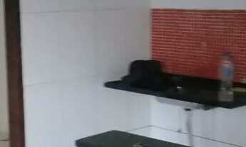 Imagem 4: Aluguel de casa R$ 450,00