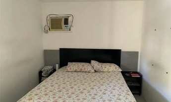 Imagem 7: Apartamento 2/4 no Trobogy