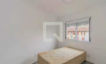 Imagem 7: Apartamento para Aluguel - Passo D'areia, 1 Quarto, 35 m2